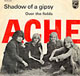 Ache: Shadow of a Gipsy
