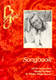 B-Joe Songbook, 1995