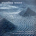 Standing Waves LP