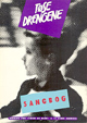 Tøsedrengene Sangbog, 1985