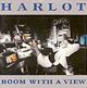 Room With A View, 1989