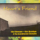 Heart's Friend, 1996