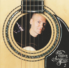 Finn Olafsson: Acoustic Guitar 2