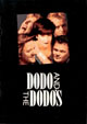 Dodo and the Dodo's, 1990
