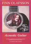 Acoustic Guitar, 2002