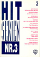 Hitserien 3, 1993