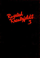 Rugsted Kreutsfeldt, 1982