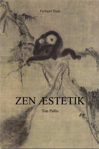 Tim Pallis: Zen Æstetik