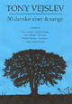 50 danske viser og sange, 2002