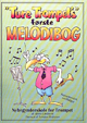 Ture Trompet's Melodibog, 1992